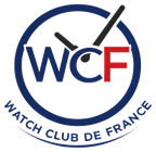 Watch Club de France